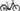 Cannondale Tesoro 1 HS 2026 - Shimano CUES 1x10sp - Aluminium Base