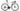 Pinarello F1 2026 - Shimano 105 2x12sp - Shimano 105 WH-RS710-C32