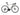 Pinarello F1 2026 - Shimano 105 2x12sp - Shimano 105 WH-RS710-C32
