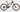 Megamo Reason CRB 07 2027 - Shimano XT 1x12sp - Maxxis Assegai/Minion DHR II