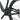 Scott Spark RC Team 2026 - SRAM 70 Eagle 1x12sp - Syncros Silverton AL2