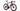 Pinarello X9 Dura Ace Di2 2x12 DB FM20 2027 - Shimano Dura Ace Di2 2x12 DB FM20 - MOST Ultrafast 45 DB