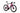 Pinarello X9 Dura Ace Di2 2x12 DB FM20 2027 - Shimano Dura Ace Di2 2x12 DB FM20 - MOST Ultrafast 45 DB