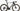 Cannondale SuperSix EVO 1 2026 - SRAM Force AXS 2x12sp - Reserve 57|64 Carbon