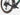 Trek Checkmate SLR 9 AXS 2027 - SRAM RED XPLR AXS 1x13sp - Bontrager Aeolus RSL 37