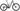Trek Rail+ 9.7 Gen 5 2026 - Shimano SLX M7100 - Bontrager Line Comp 30