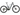 Trek Rail+ 9.7 Gen 5 2026 - Shimano SLX M7100 - Bontrager Line Comp 30