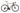 Wilier triestina Verticale SLR 2026 - Shimano Ultegra Di2 2x12sp - Miche Kleos 36 Carbon