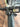 SCOR 4060 Z LT 2023 - Syncros Silverton 1.5