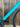 Bianchi Sprint 2026 - Shimano 105 2x12sp - Velomann V30R Alloy Disc