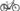 Scott Sub Sport eRIDE 20 Men 2024 - Shimano Deore 1x10sp - Cross X17 Disc 32h