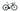 Bianchi Infinito Pro 2026 - Shimano 105 Di2 2x12sp - Bianchi R49