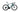 Bianchi Infinito Pro 2026 - Shimano 105 Di2 2x12sp - Bianchi R49