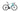 BIANCHI Specialissima Comp 105 Di2 2026