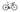 Bianchi Via Nirone 7 Disc 2025 - Shimano 105 11sp - Velomann GD24