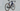Trek Checkpoint SL 6 AXS Gen 3 2025 - SRAM Rival AXS 1x12sp - Bontrager Paradigm Comp 25