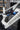 Cannondale Moterra SL 2 2025 - Shimano XT/Deore 1X12sp - WTB KOM Tough i30