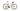 Wilier Jaroon 2027 - Shimano GRX 1x12sp - WTB ST i23
