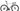 Wilier FIlante SL 2026 - Shimano 105 Di2 2x12sp - Miche SWR EVO 50 Disc