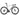 Wilier FIlante SL 2026 - Shimano 105 Di2 2x12sp - Miche SWR EVO 50 Disc