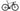 Trek Madone SL 5 Pro Gen 8 2027 - Shimano 105 2x12sp - Bontrager Aeolus Elite 50