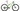 Santa Cruz Blur 4 C GX AXS 2023 - Sram GX AXS - RaceFace ARC Offset 27 29