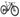 Scott Spark RC SL 2026 - SRAM XX SL Eagle Transmission 1x12sp - Syncros Silverton SL 26mm