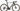 Cannondale SuperSix EVO LAB71 2026 - SRAM RED AXS 2x12sp - Cannondale DT Swiss ARC 1100 Spline 38
