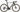 Cannondale SuperSix EVO LAB71 2026 - SRAM RED AXS 2x12sp - Cannondale DT Swiss ARC 1100 Spline 38