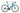 CIPOLLINI Flusso 2025 - Rival eTap AXS 2x12sp - Tune TSR22 Disc