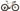 Pinarello Grevil F7 Force AXS 1x13 DB XPLR MOST Gravel Carbon 45 DB 2027 - SRAM Force AXS 1x13 DB XPLR - MOST Gravel Carbon 45 DB XDR