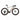 Pinarello Grevil F7 Force AXS 1x13 DB XPLR MOST Gravel Carbon 45 DB 2027 - SRAM Force AXS 1x13 DB XPLR - MOST Gravel Carbon 45 DB XDR