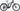 Cannondale Moterra 1 EQ 2026 - Shimano CUES 1x11sp - WTB ST i30 TCS