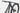 Cannondale Scalpel 1 Lefty 2027 - SRAM X0 Eagle Transmission 1x12sp - DT Swiss XCR 1501 SPLINE·