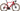 Wilier Filante SLR 2026