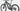 Cannondale Moterra Carbon LT 1 2025 - SRAM Eagle Electronic 1x12sp - DT Swiss H 1900 SPLINE
