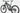 Cannondale Moterra Carbon LT 1 2025 - SRAM Eagle Electronic 1x12sp - DT Swiss H 1900 SPLINE