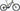 Cannondale Moterra SL 1 2026 - SRAM XO Eagle AXS 1x12sp - DT Swiss XM 1700 Spline