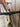 3T Exploro 2022 - SRAM Rival XPLR AXS 1x13sp - Fulcrum Rapid Red 900
