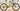Scott Ransom 920 2024 - Sram NX Eagle 1x12sp - Syncros Revelstoke