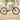 Scott Ransom 920 2024 - Sram NX Eagle 1x12sp - Syncros Revelstoke