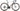 Megamo Raise 15 2025 - Shimano 105 2x12sp - Fulcrum Racing 800 DB