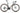 Megamo Raise 15 2025 - Shimano 105 2x12sp - Fulcrum Racing 800 DB