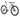 Scott Spark RC Comp 2026 - Shimano Deore 1x12sp - Syncros Silverton AL2