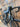 CUBE Agree C:62 SLT 2021 - SRAM Force AXS 2x12sp - NEWMEN Advanced Carbon