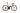 Wilier Filante SLR ID2 2026 - Shimano DURA ACE Di2 R9270 2x12 - MICHE WSET KLEOS RD50