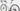 Cannondale Synapse Carbon 3 SmartSense 2025 - SRAM Rival AXS 2x12sp - DT Swiss A 1800 Spline