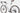 Cannondale Synapse Carbon 3 SmartSense 2025 - SRAM Rival AXS 2x12sp - DT Swiss A 1800 Spline
