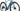 Cannondale Tesoro Carbon 2 2027 - SRAM Apex Eagle 1x12sp - Cannondale GXD10