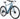 Cannondale Tesoro Carbon 2 2027 - SRAM Apex Eagle 1x12sp - Cannondale GXD10